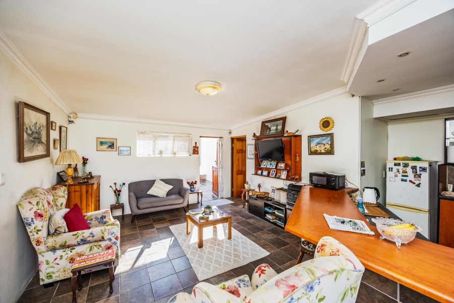 3 Bedroom Property for Sale in Gonubie Eastern Cape